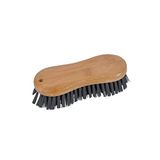 Wasborstel Bamboe 15 cm