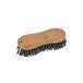 Wasborstel Bamboe 15 cm