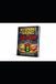 Warning Independently Published Warning Signs and Caution: Ready, Steady, Go — The Subtle Signals You Should Never Ignore Paperback