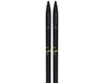 Fischer Country Crown 60 Ski de fond Noir 180