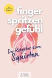 Buchschmiede von Dataform Media GmbH fingerspritzengefühl