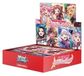 Weiss Schwarz BanG Dream! Girls Band Party! 5th Anniversary Booster Box