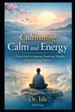 Cultivating Libri GmbH Cultivating Calm and Energy