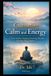 Cultivating Libri GmbH Cultivating Calm and Energy