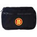 Poche Cargo General Purpose/mask Small