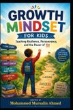 Growth Libri GmbH Growth Mindset for Kids