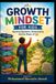 Growth Libri GmbH Growth Mindset for Kids