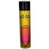 Helen Seward Finet Colored Lacquer 400ml Gray Mole