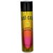 Helen Seward Finet Colored Lacquer 400ml Gray Mole