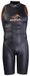 Sailfish Pacific 3 Combinaison néoprène sans manches Gris XL Homme