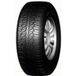 Aplus A929 A/T owl 245/70 R16 107T