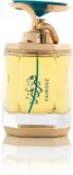 Arabian Oud / 100 ml / Unisex