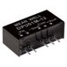 MEAN WELL DPU01L-12 1 W 12 V