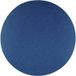 Rhodius ZSKP V, 50 pièces disque velcro 150 mm, forme CK 00, grain 120, topline pour usage universel