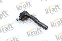 Kraft Automotive 4313020 Trekstang Einde