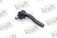 Kraft Automotive 4313020 Trekstang Einde