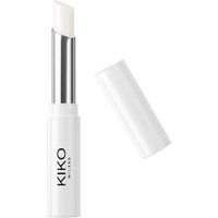 KIKO Milano Lip Volume Stylo 02 | Hydraterende Lippenbalsem Met Vollermakend Effect