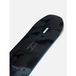 K2 Passport Snowboard