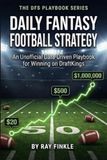 Daily Fantasy Football Strategy Guide