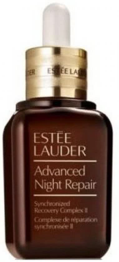 Estée Lauder Advanced Night Repair Synchronized Recovery Complex II Serum 75 ml