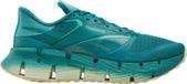 Reebok Floatzig 1 Chaussures 100206727