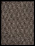 vidaXL Deurmat 40x60 cm beige