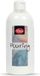 Viva Decor Pouring Medium 500ml Transparant