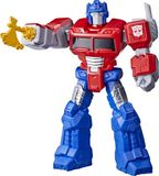 Hasbro Transformers F30695D0 Speelgoedfiguur Kinderen