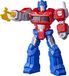 Hasbro Transformers F30695D0 Speelgoedfiguur Kinderen