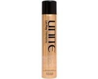 Unite Lé:Play Medium Hold Hairspray