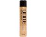 Unite Lé:Play Medium Hold Hairspray
