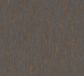 Living Walls ABSTRACT BEHANG | Lijnen - Blauw Bruin Zilver