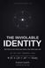 The Inviolable Identity: The Vincian arch of ontological security Avatar · Token · DNA · NFT · Adjacent Possible — upon the Nash engine Integral Edition · The Two Lessons