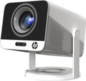 Projecteur MC425 Full HD 1080p Android 1400 lumen Correction trapézoïdale automatique Prise UE Bluetooth
