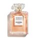 Chanel Eau de Parfum / 200 ml / Women