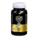ApicolScience Lait Matcha activé, 60 gélules, Dvr Pharm