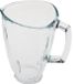 Braun Accessoire blender (Verre) - AS00000035