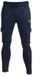 Joma Campus Street Broek Blauw 3XL Man