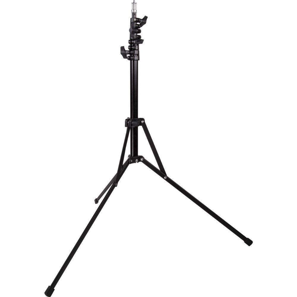 Rotolight RL-RL-COMPACT-LS Compact Light Stand for Neo/RL48