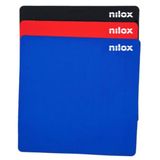 Nilox Antislipmat NXMP013 rood