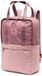 Columbia Sac à dos Trail Traveler™ 18l Rose