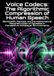 Voice Codecs: The Algorithmic Compression of Human Speech: Bandwidth, Packets, and the Mathematical Reconstruction of Syllables in Competitive Multiplayer Environments