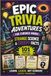 Epic Trivia Adventures
