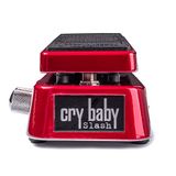 Dunlop Crybaby Slash Wah Pedaal