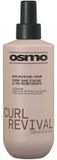 Osmo Curl Revival Replenishing Cream - 250ml