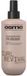 Osmo Curl Revival Replenishing Cream - 250ml