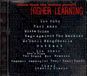 CD Sony Music Entertainment UK Limited Higher Learning - Music from the motion picture CD