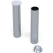 Sodex Sport Fourreau en aluminium