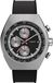 Timex LEGACY TW2W64500 - Herenhorloge