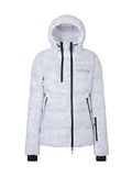 Rock Experience Goldstream Padded Woman Jacket dames jas